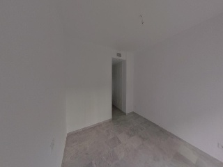 Vivienda con garaje en Urb Guadalmina Baja Compleo Hoyo 15 11