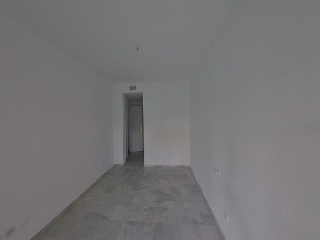 Vivienda con garaje en Urb Guadalmina Baja Compleo Hoyo 15 12