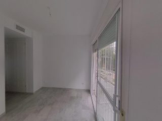 Vivienda con garaje en Urb Guadalmina Baja Compleo Hoyo 15 13