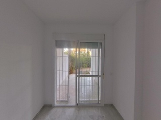 Vivienda con garaje en Urb Guadalmina Baja Compleo Hoyo 15 14
