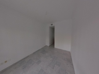 Vivienda con garaje en Urb Guadalmina Baja Compleo Hoyo 15 15