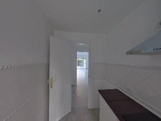 Vivienda con garaje en Urb Guadalmina Baja Compleo Hoyo 15 19