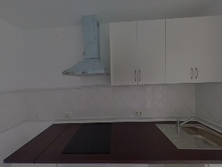 Vivienda con garaje en Urb Guadalmina Baja Compleo Hoyo 15 20