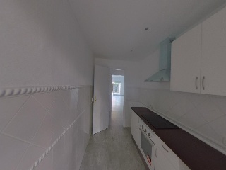Vivienda con garaje en Urb Guadalmina Baja Compleo Hoyo 15 21