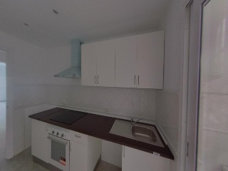 Vivienda con garaje en Urb Guadalmina Baja Compleo Hoyo 15 22