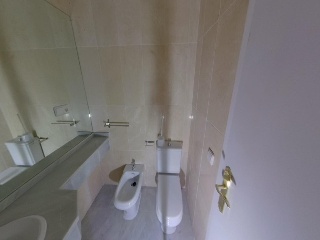 Vivienda con garaje en Urb Guadalmina Baja Compleo Hoyo 15 26