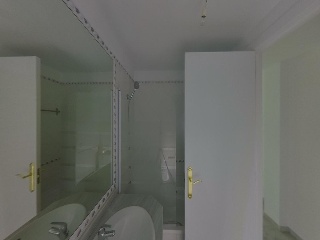 Vivienda con garaje en Urb Guadalmina Baja Compleo Hoyo 15 28