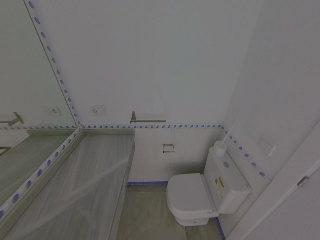 Vivienda con garaje en Urb Guadalmina Baja Compleo Hoyo 15 31