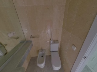 Vivienda con garaje en Urb Guadalmina Baja Compleo Hoyo 15 32