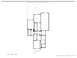 Vivienda con garaje en Urb Guadalmina Baja Compleo Hoyo 15 41
