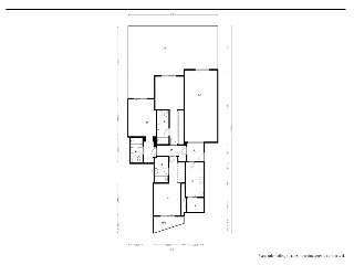 Vivienda con garaje en Urb Guadalmina Baja Compleo Hoyo 15 42