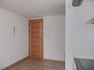 Piso en venta en Zaragoza de 55  m²