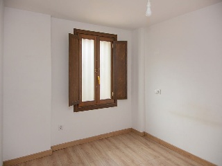 Cantin y Gamboa Zaragoza 7