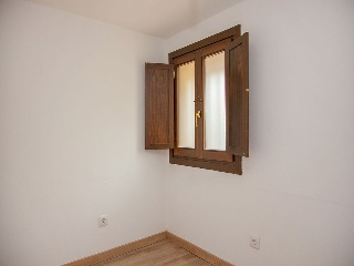 Cantin y Gamboa Zaragoza 9