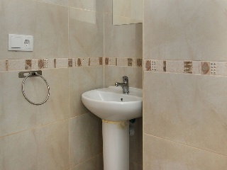 Cantin y Gamboa Zaragoza 13