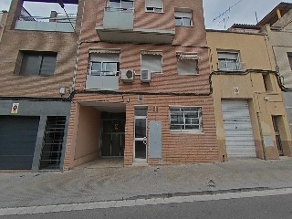 Pisos banco Terrassa