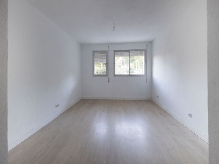 Piso en C/ Manacor - Palma de Mallorca - 2