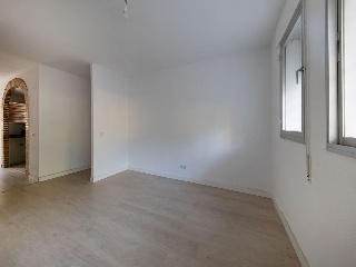 Piso en C/ Manacor - Palma de Mallorca - 3