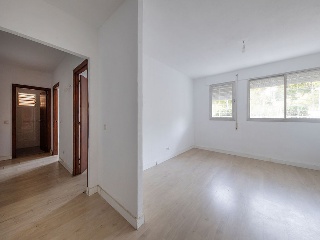 Piso en C/ Manacor - Palma de Mallorca - 4