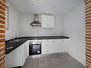 Piso en C/ Manacor - Palma de Mallorca - 5