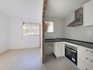 Piso en C/ Manacor - Palma de Mallorca - 6