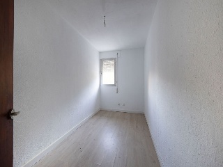 Piso en C/ Manacor - Palma de Mallorca - 7