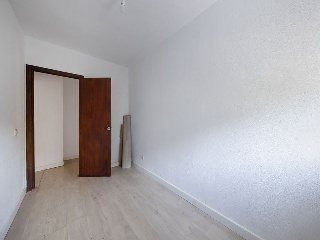 Piso en C/ Manacor - Palma de Mallorca - 8