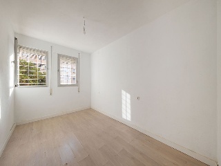 Piso en C/ Manacor - Palma de Mallorca - 9