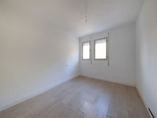 Piso en C/ Manacor - Palma de Mallorca - 10