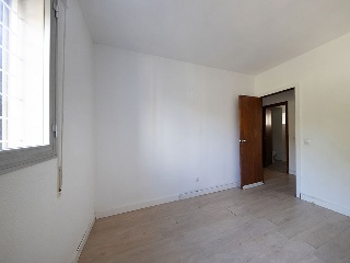 Piso en C/ Manacor - Palma de Mallorca - 11