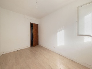 Piso en C/ Manacor - Palma de Mallorca - 12