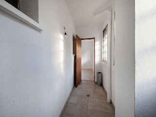 Piso en C/ Manacor - Palma de Mallorca - 13