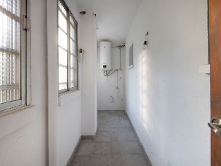 Piso en C/ Manacor - Palma de Mallorca - 14