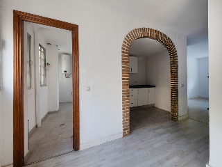 Piso en C/ Manacor - Palma de Mallorca - 15