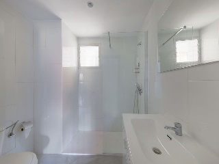 Piso en C/ Manacor - Palma de Mallorca - 18