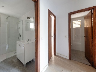 Piso en C/ Manacor - Palma de Mallorca - 19