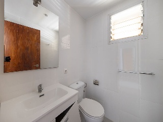 Piso en C/ Manacor - Palma de Mallorca - 20