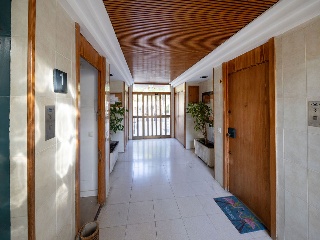 Piso en C/ Manacor - Palma de Mallorca - 21