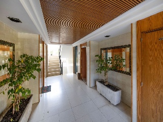 Piso en C/ Manacor - Palma de Mallorca - 22