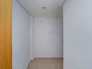 Piso en C/ Bergatín, Torrevieja (Alicante) 7