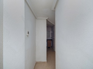 Piso en C/ Bergatín, Torrevieja (Alicante) 15