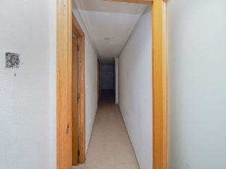 Piso en C/ Bergatín, Torrevieja (Alicante) 16