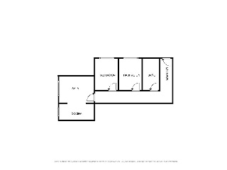 Piso en C/ Bergatín, Torrevieja (Alicante) 23