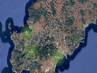 Suelo urbano consolidado en C/ Las Palmas, Sant Josep de sa Talaia (Illes Balears) 5