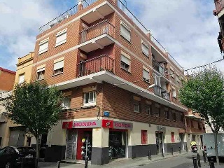 Piso en C/ Torras i Bages 3