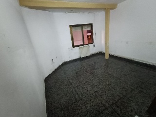 Piso en C/ Torras i Bages 4