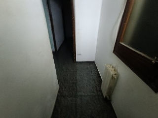 Piso en C/ Torras i Bages 6