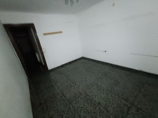 Piso en C/ Torras i Bages 7