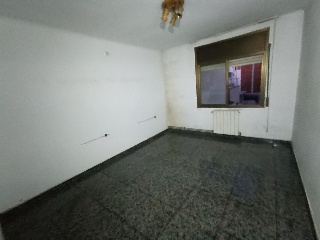 Piso en C/ Torras i Bages 8