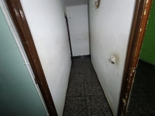 Piso en C/ Torras i Bages 9